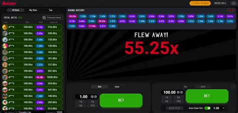 aviator jogo de aposta.